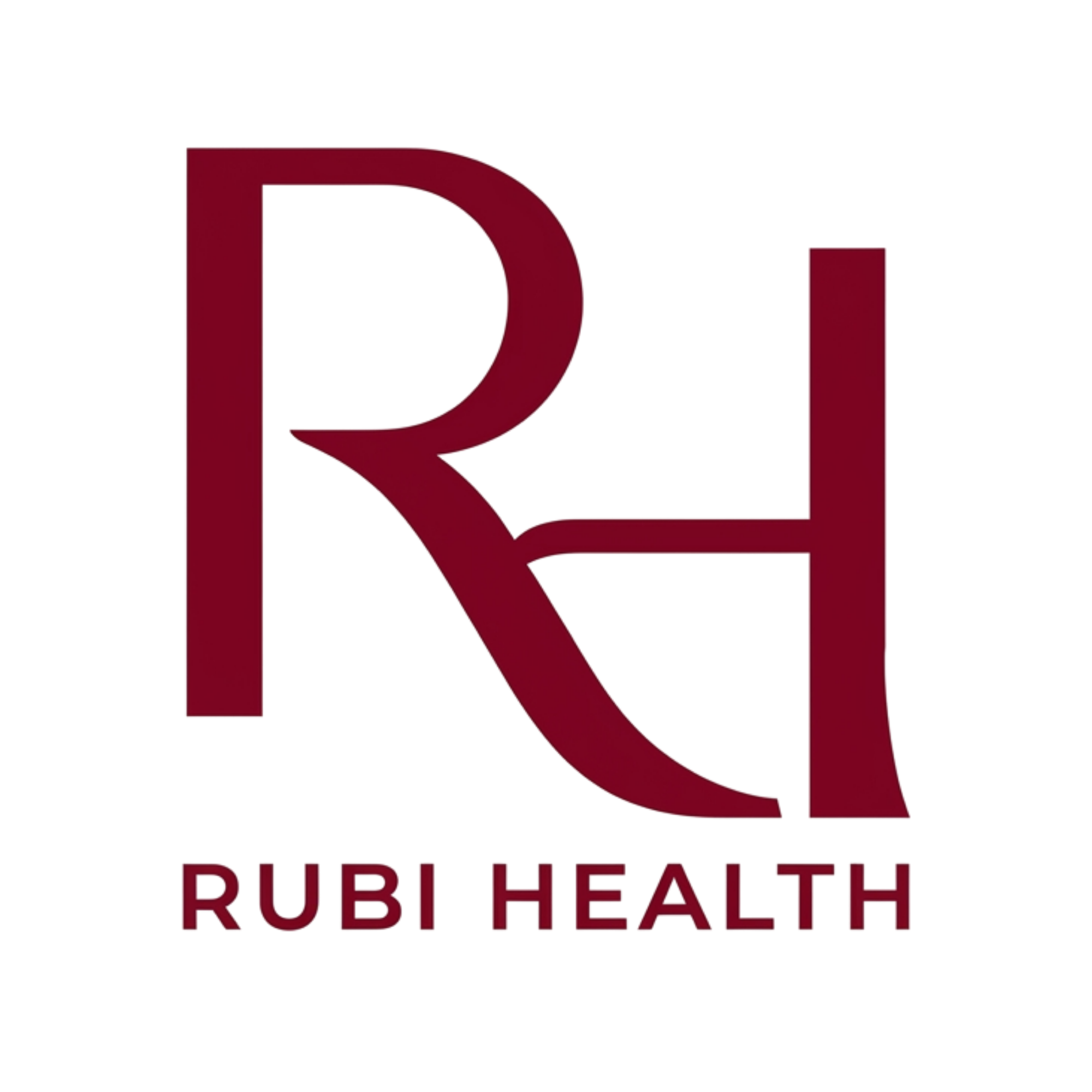 Rubi Health